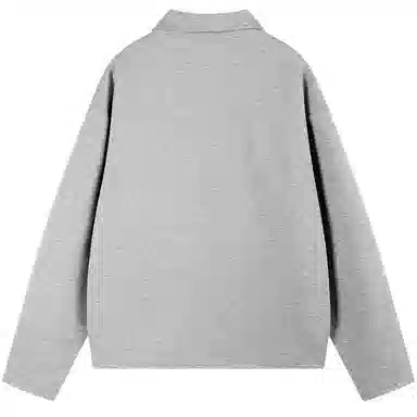 DANGERTIGER cleanfitPolo