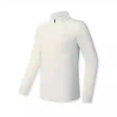 FILA Fitness T