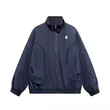 Fingercroxx bomber
