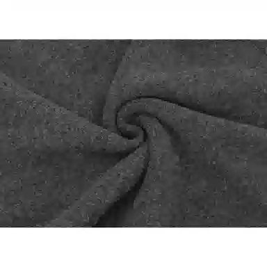 COOLALPACA cleanfitmiu