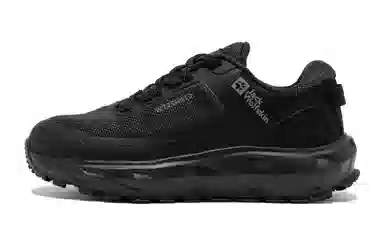 Jack Wolfskin HIKE VENTURA LITE