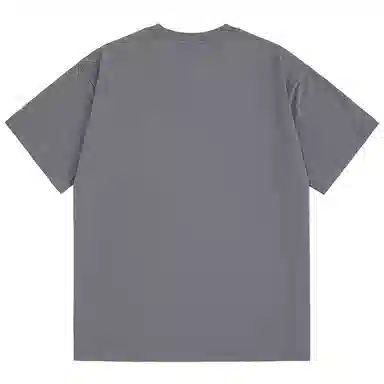 URBAN STANDARD coolmaxT