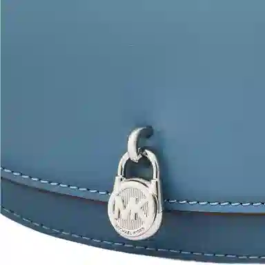 MICHAEL KORS MK Mila