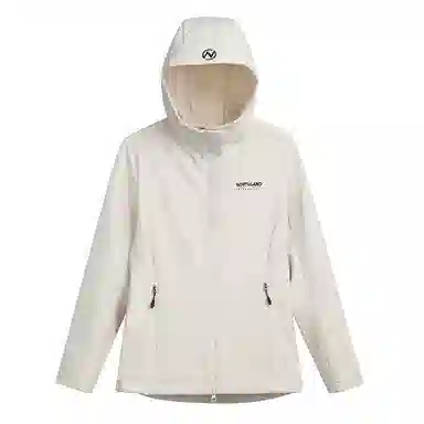 NORTHLAND PROFESSIONAL