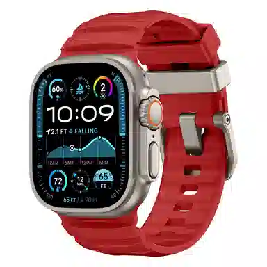 Ultra2iwatch10s9s7s6ses8