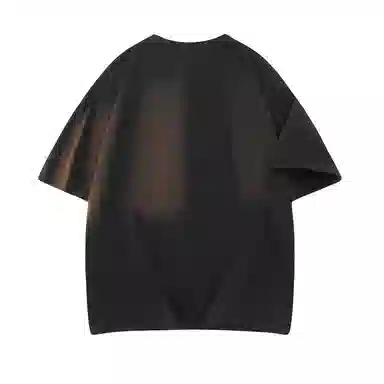 SPONGEBOB SQUAREPANTS T