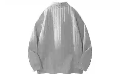 struggle vintage95 Vcleanfitvibe