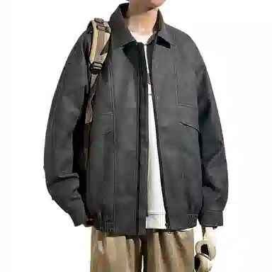 PU