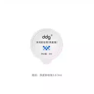 ddg 3.0 110ml