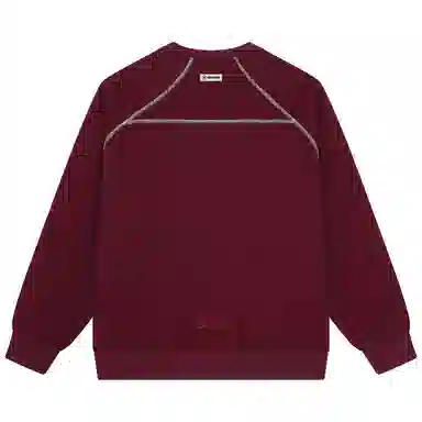 88rising LOGO