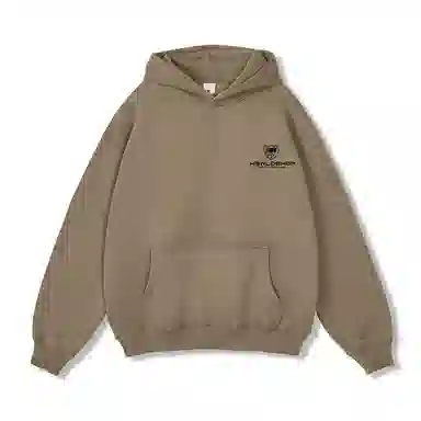 HSWLD 420g