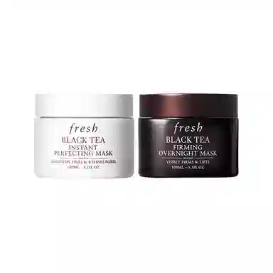 Fresh 15ml*230ml*2
