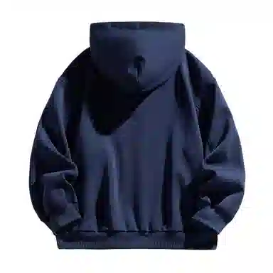 Fakeyoung cleanfitLOGO