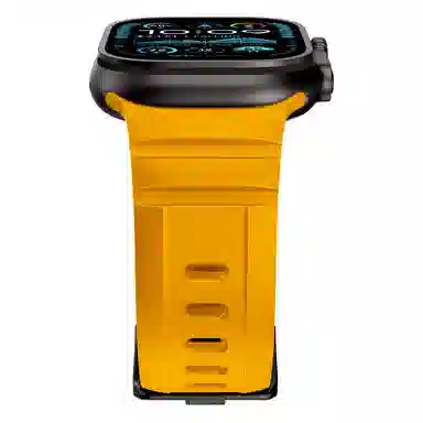 Ultra2iwatch10s9s7s6ses8