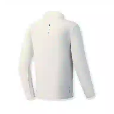 FILA Fitness T