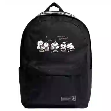 adidas Classic 3S Top