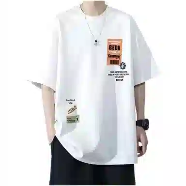 ENPofficial T