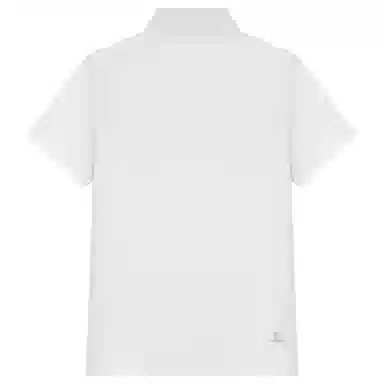 PELLIOT PoloPolygieneT