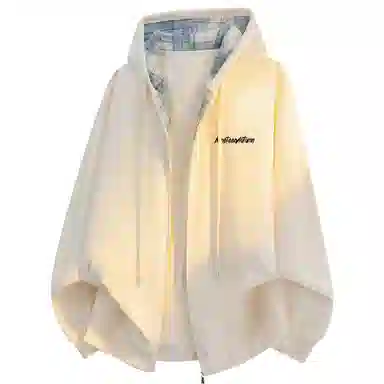 NINETEEN AUTUMN logo