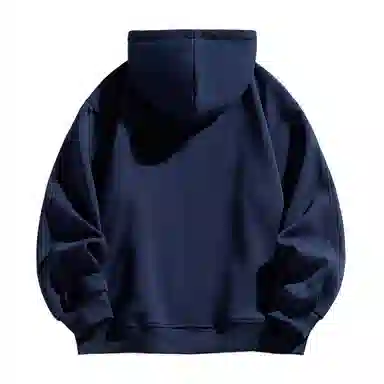 Fakeyoung cleanfitLOGOvibe