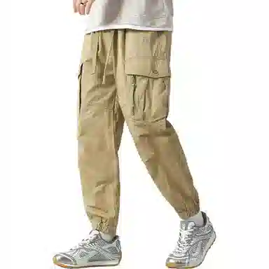 OVERPROTECTION i.t 100Logo