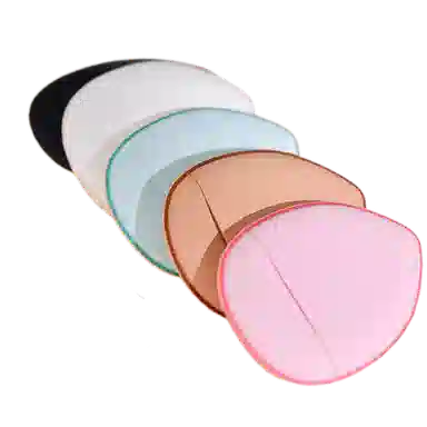 BEAUTIFUL AND CHARMING 5