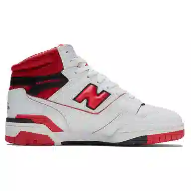 New Balance NB 650