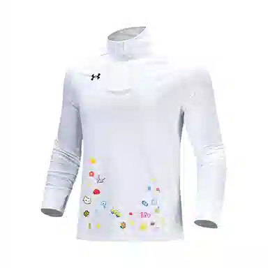 Under Armour