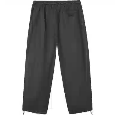 Alpha Industries FW25