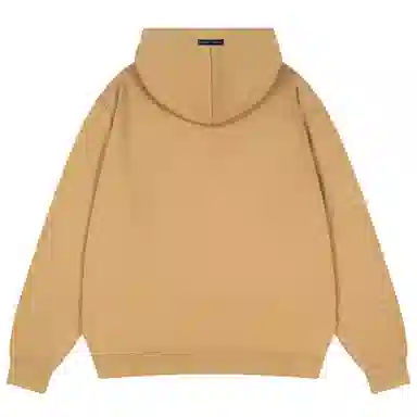 MashiMaro 420g