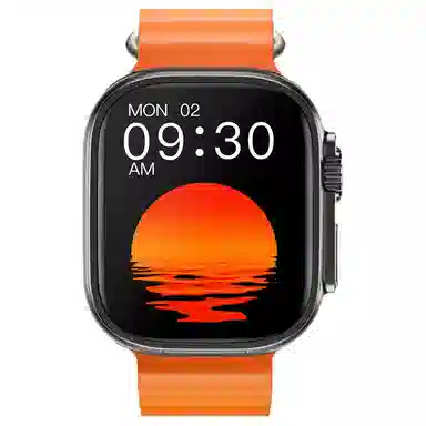 FAIRWHALE app 4G QQNFC