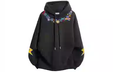 GOGIU Hoodie
