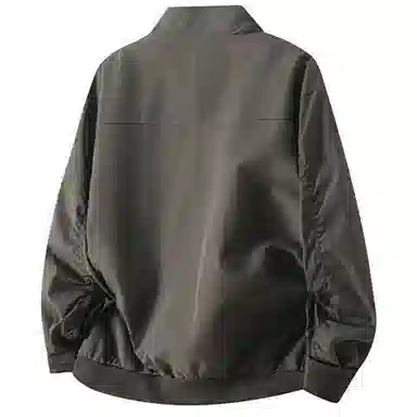 WARNING LIGHT cleanfit