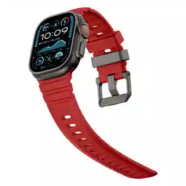 Ultra2iwatch10s9s7s6ses8