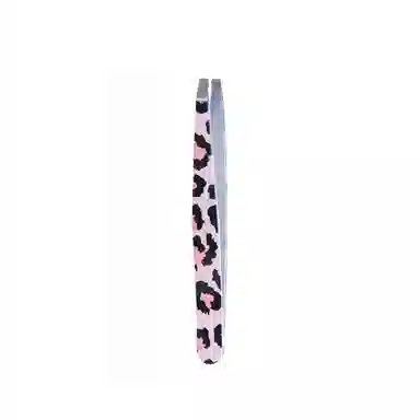 BEAUTIFUL AND CHARMING