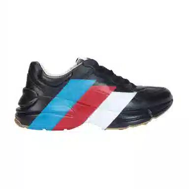 GUCCI Rhyton