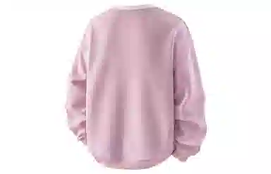 struggle vintage95 cleanfitvibe