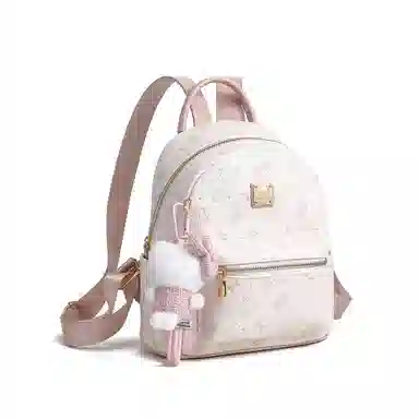 DIFFERENTFACES ins PU