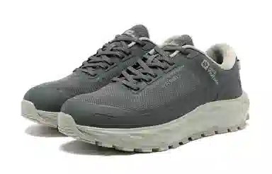 Jack Wolfskin HIKE VENTURA LITE