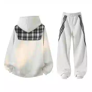 FAX FOR FMACM CLEAN FIT