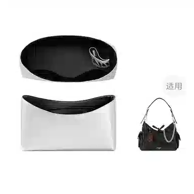 FANJI Lv Carryall Cargo