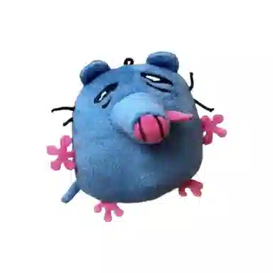 9cm