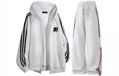 Mackyo x SOORCHCE logo