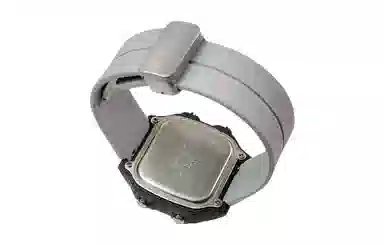 CASIOYOUTH AE-1200WH-1A