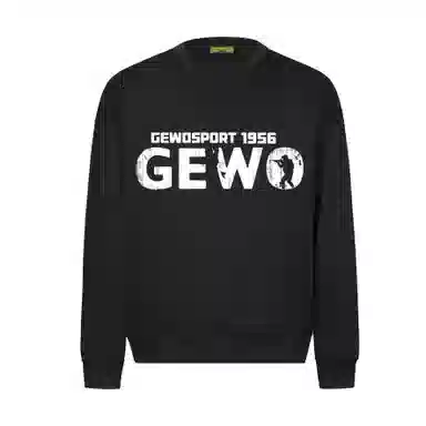 GEWO Logo