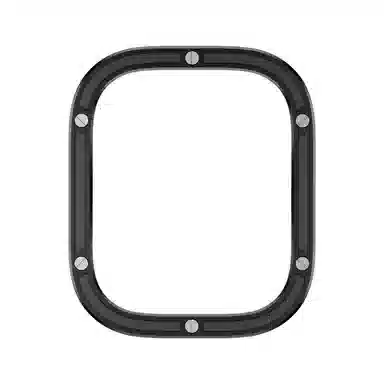 vobafe Apple Watch Ultra12