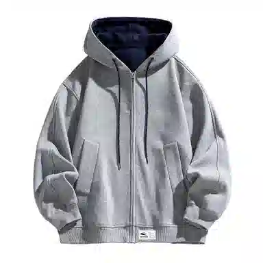 Fakeyoung cleanfitLOGOvibe