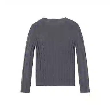 GANT 25