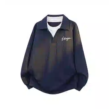 fdragon POLOlogo