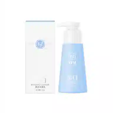 ZYM JYVI 180g